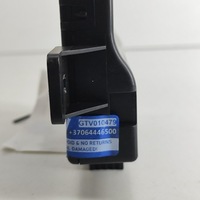 фото thumb №7, Audi a6 s6 c7 4g 2015 модуль керування шлюз