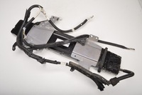 фото thumb №1, Mazda cx-30 2.0 16v hybrid аккумулятор 2021r