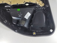 фото thumb №12, Jeep compass 17r- обшивка двері правий задня