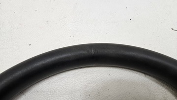 фото thumb №8, Руль мультифункция mercedes vito w447 a447 6225038