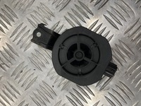 фото thumb №1, Динамик гибрид yaris cross 21-