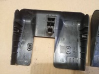 фото thumb №6, Защита рейки сидений зад smart forfour i a4549291043
