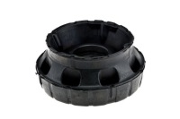 фото thumb №1, Верхній кронштейн амортизатора traffic ii 01- перед/