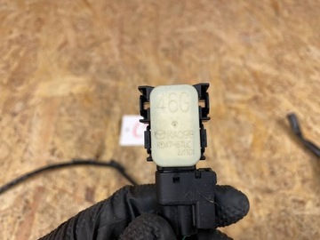 фото thumb №9, Датчик паркування pdc джгут перед mazda cx-5 ii kf gmk6-67uc1 kd47-67uc1