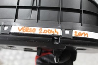 фото thumb №9, Замок зажигания ключ компьютер toyota verso 09-