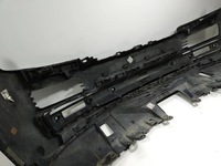 фото thumb №11, Land rover range rover l405 vogue бампер перед