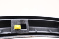 фото thumb №10, Volvo xc90 ii молдинг крила права задня 31378165