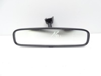 фото thumb №1, Зеркало заднего вида внутреннее фотохромный hyundai i40