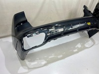 фото thumb №6, Бампер задняя задний bmw x7 g07 m-pakiet 2018 r.-