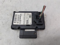 фото thumb №10, Набір запускає стартовий renault megane ii 2002-2009 1,9 дизель