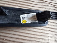 фото thumb №13, Audi sq5 q5 80a карбон carbony салон планки декоративный