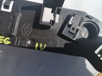 фото thumb №1, Megane iv напрямна кронштейн 242303697r