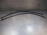 фото thumb №1, Maserati levante молдинг кровельная левая