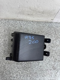 фото thumb №6, Коробка предохранителей hyundai ix35 2010-2015 91950-2s010 2.0 crdi