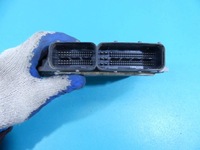 фото thumb №8, Бортовий комп'ютер 55189925 astra iii h 1.9 cdti