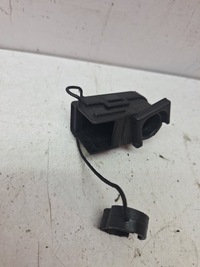 фото thumb №4, Alfa romeo 147 00-04 защита заглушка стартер 1.9 jtd