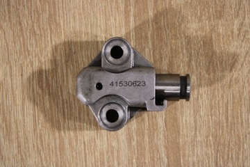 фото thumb №4, Цепь распределительный вал салазки натяжитель antara captiva 2.2 z22d1