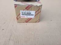 фото thumb №4, Toyota iq 1.0 насос wody nowa оригинал!