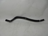 фото thumb №1, Wąż шланг трубка wody kia niro 1.6 hybrid g4le 17r 25470-03ha0