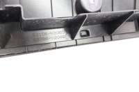 Lexus lm ii защита поперечина передний 53106-v2060, 563396-v2040 Киев, фото thumb