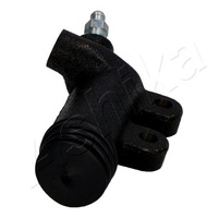 фото thumb №14, Привод сцепления ashika