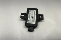 фото thumb №8, Модуль контроля давления w шинах dodge charger 68219831af 5.7l бензиновый