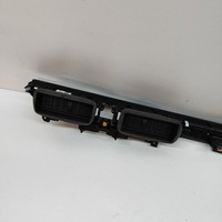 фото thumb №5, Kia ev6 2023 форсунки / ґрати обдув панелі приладової панелі