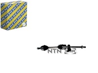 фото thumb №1, Snr dk62.004 wał привідний