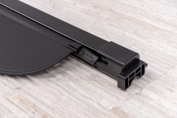 фото thumb №6, Volvo v60 ii 2018+ ролета багажника чёрная