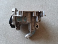 фото thumb №1, Toyota rav 4 iv 2.5 насос wody 224100-0432
