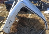 фото thumb №4, Крыша ford f150 2009-2014 короткие задние дверь