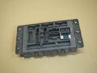 фото thumb №3, Модуль блок управления bsi mini r50