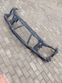 фото thumb №1, Підсилювач range rover sport ii