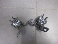 фото thumb №1, Петля дверь левый зад mazda rx8 rx-8 27c