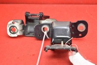 фото thumb №5, Петля петли крышки 9682254980 citroen c5 ii x7 iii kombi 08-17