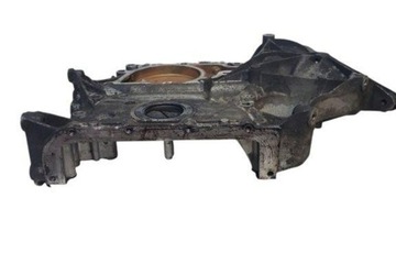 фото thumb №6, Защита цепи распределительный вал mercedes-benz c w203 r6460150602 2.15l дизель