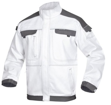 Рабочая одежда Ardon Cool Trend Work Set