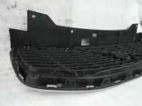 фото thumb №6, Volvo xc60 ii r-design idealna решітка радіатора решітка радіатора 31425534 nr72