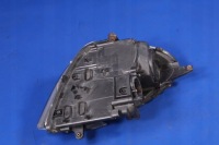 Фара лівий лампа ліва mercedes slk w171 uk Доставка, фото thumb