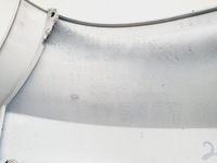 фото thumb №16, Mercedes actros mp4 решётка радиатора бампера решётка радиатора подножка ветровик молдинг