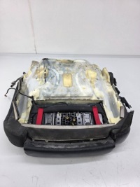 Каркас сиденье пассажира перед сторона правый  porsche macan 95b 7p5881376 Недорого, фото thumb