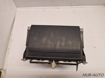 фото thumb №10, Комплект рамка кишеня радіо кнопка аварійних audi a3 8p 8p0858005b