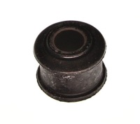 Купить Втулка стабилизатора. db p. 2 6013210350/mg maxgear, фото thumb