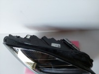 Jaguar e-pace x540 фара правый  перед full led Киев, фото thumb