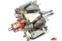 фото thumb №1, Крильчатка, генератор as-pl ar2007