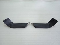 фото thumb №1, Vw scirocco обивка крышки багажника правая левая