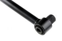 фото thumb №7, Mazda 626 gf gw 1998-02 рычаг тяга задняя poptył