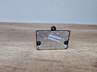 фото thumb №1, Mercedes модуль реле бортовий комп'ютер блок керування org