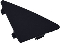 фото thumb №1, Заглушка бампера перед правая mazda 3 bm 2013-2018 оригинал