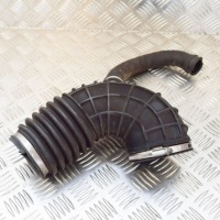 фото thumb №5, Bmw 1 f20 f21 2017 труба / wąż впускной воздуха